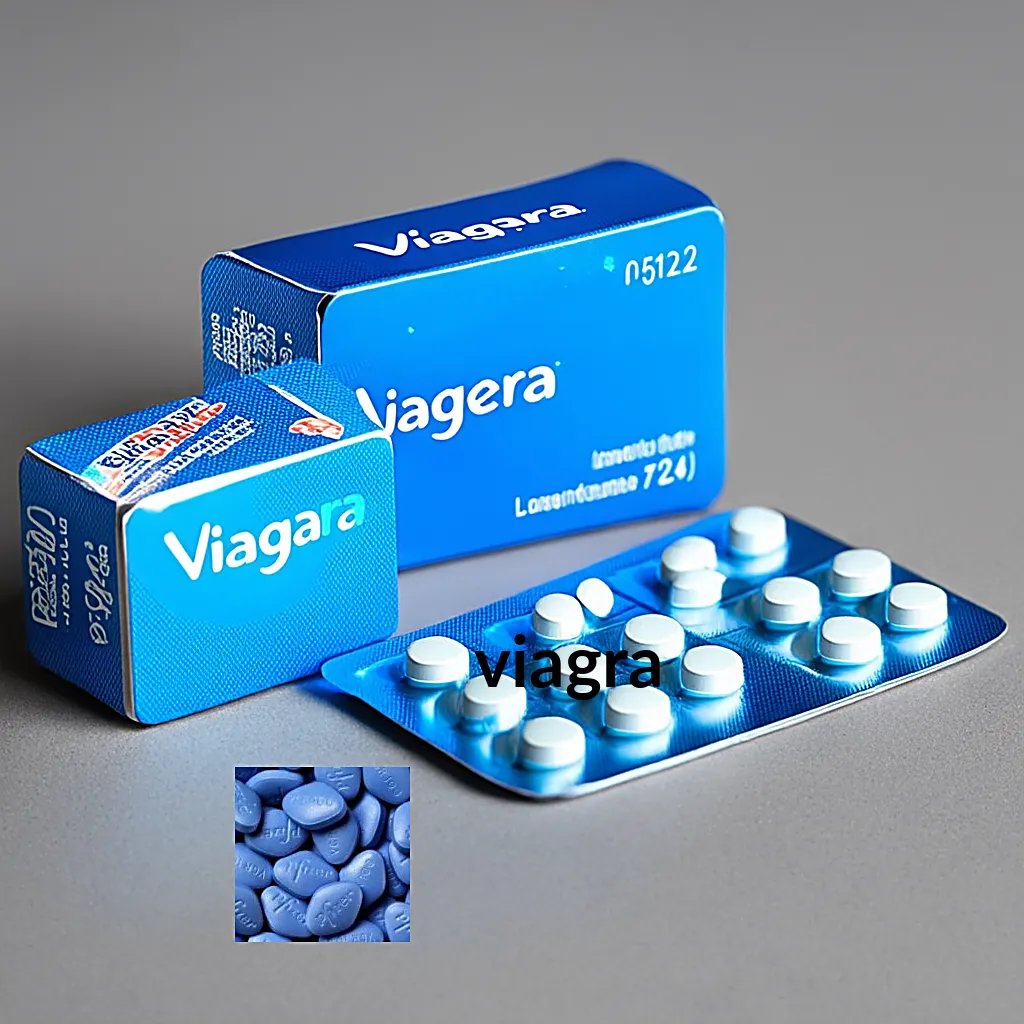 Farmacie che danno viagra senza ricetta